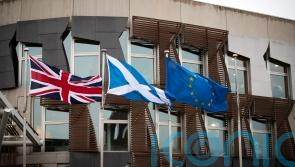 Warning of ‘inertia, delay and uncertainty’ without Internal Market Act changes