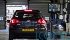 Move to biennial MOT testing in Northern Ireland considered