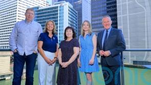 US based fintech firm SpiderRock to create 20 new jobs in Belfast