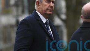 Poots says some MLAs are &lsquo;undermining concept of debate&rsquo;