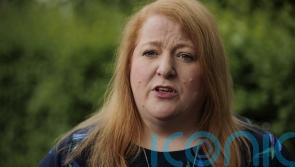 Minister accuses barristers of making ‘impossible’ demands in legal fees dispute