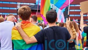 LGBT+ History Month: This is the one thing we wish allies would do more of