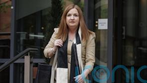 Civil service must do better to deliver major capital projects, says Brady