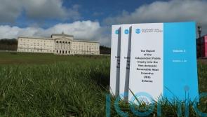 MLAs told of potential ‘road map’ to deal with outstanding RHI recommendations