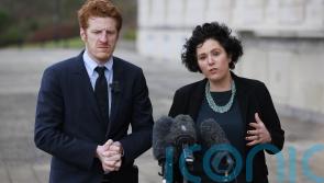 People in NI deserve better than Executive which has ‘failed repeatedly’ – SDLP