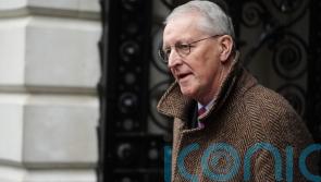 Stormont has missed many opportunities to transform public services, Benn to say