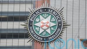 ‘Unacceptable delays’ in holding PSNI members to account, ombudsman says