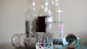 Number of UK deaths specifically caused by alcohol reaches new record high