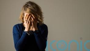 Study suggests 60% of adults experienced childhood trauma