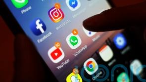 Police chief ‘concerned’ at numbers failing vetting over social media activity