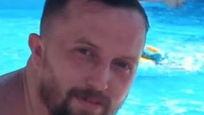 MLA says death of man his brother is accused of assaulting is &lsquo;heartbreaking&rsquo;