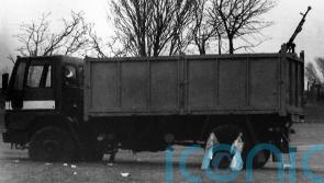 Clonoe ambush ruling feeds ‘IRA attempt to rewrite history’, says ex-minister