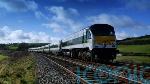 Translink warn cash reserves to drop to ‘unsustainable level’