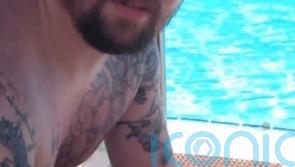 ‘Several lessons to be learned from unwarranted death’ of Stephen Holmes