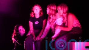 Play about Belfast student life to be staged in Brussels