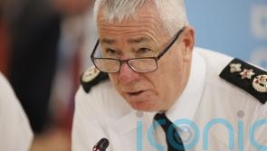 PSNI and Government given month to resolve dispute over inquest disclosure