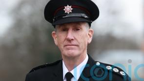 Omagh first responders recall scenes which ‘should only be seen in a movie’