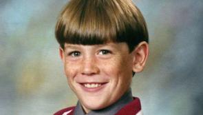 Young Omagh victim robbed of ‘life full of possibilities’, inquiry hears