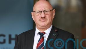 Retired officer says ‘cowards’ who planted Omagh bomb should provide answers
