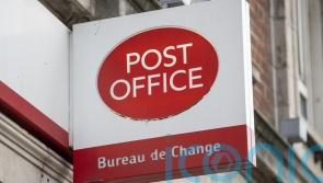 £1.8 million in redress payments secured for NI Post Office IT scandal victims
