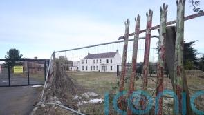 Final call for testimony from Northern Ireland mother and baby home survivors