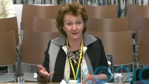 Artists having to take on several other jobs to pay the bills – Arts Council