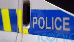 Soldier three times drink-drive limit when he killed ‘amazing father’ in crash