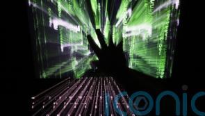 International efforts to hunt online sex predators explored in TV programme