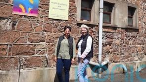 Environmental improvements to save community groups millions