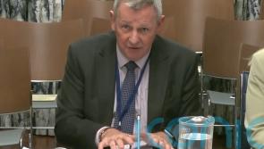 Education Authority chief defends handling of Lisneal pitch funding