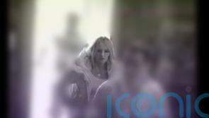 Lisa Dorrian murder probe: CCTV footage released 20 years after disappearance