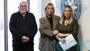 ‘Lifetime of pain’ for Lisa Dorrian’s family 20 years on