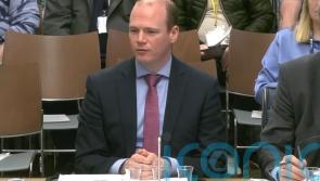 Communities Minister shies away from timeframe on Irish Language Strategy