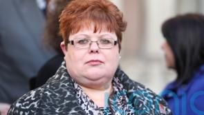 Daughter of Hyde Park bombing victim awarded further damages at Court of Appeal