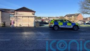 Police make second arrest over Dungannon murder