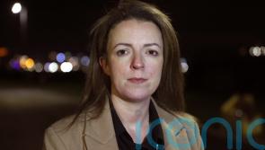 Kimmins says she will resist ‘concerted effort’ to push for water charges in NI
