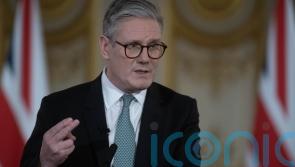 Starmer urges renewed efforts on legacy as MP condemns Clonoe ambush ruling