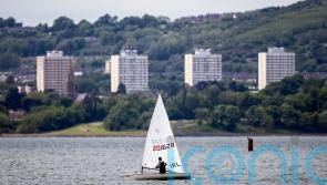 Belfast Lough on ‘knife edge’ after pause to wastewater upgrade investment plan