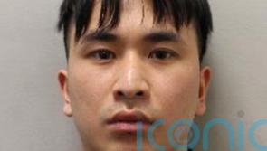 Appeal for information about time spent by convicted student rapist in Belfast