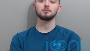 ‘Brutal child predator’ sentenced to 23 years in prison
