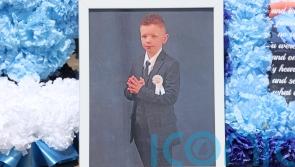 Coroner warns of scrambler bike danger in inquest for boy, nine, killed in crash