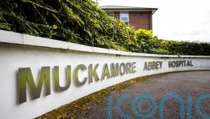 Chair of Muckamore abuse inquiry ‘hopes to deliver report this year’