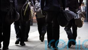 Givan warns of ‘difficult’ funding pressures facing education budget