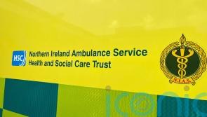 Ambulance workers vote for industrial action over proposed policy ‘bandage’