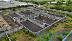 Political agreement needed to unlock potential of Maze site, MLAs told