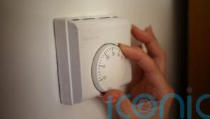 £100 pensioner winter fuel payments to begin on March 21, says Lyons