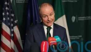 EU needs ‘strategic approach’ over alcohol tariff dispute, Martin says
