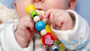 UK life expectancy yet to recover to pre-pandemic levels