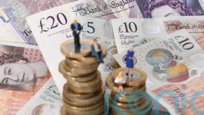Stormont to ‘work out implications for Northern Ireland’ of benefits shake-up
