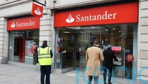 Santander: Full list of 95 branches set to close